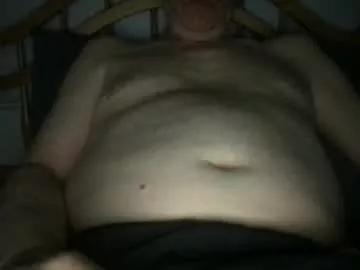 alwayslooking61 from Chaturbate