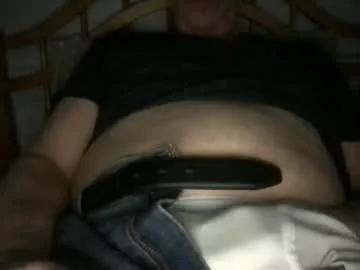 alwayslooking61 from Chaturbate