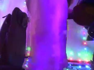 alwaysniceguy2 from Chaturbate
