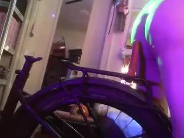 alwaysniceguy2 from Chaturbate is Freechat