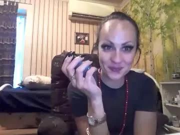 alxandratanyasegriff from Chaturbate