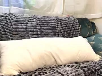 alxandratanyasegriff from Chaturbate
