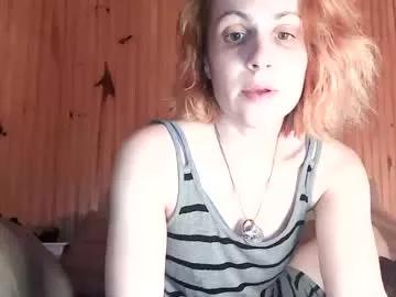 alxandratanyasegriff from Chaturbate