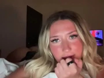 alyssa_skyee from Chaturbate is Freechat