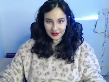 alyssy_nc from Chaturbate is Freechat