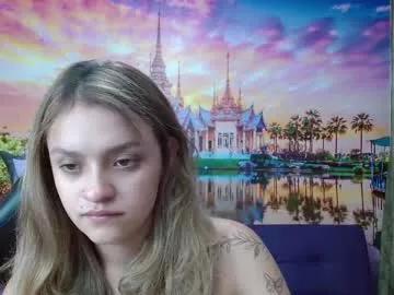 alyy_cute from Chaturbate