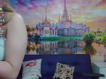 alyy_cute from Chaturbate