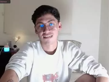 Amad696 from Chaturbate