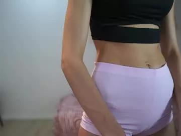 amai__liu from Chaturbate