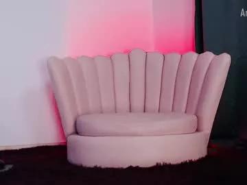 amaisinclair from Chaturbate is Freechat