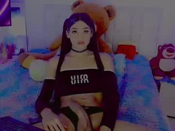 amal_baddel_ from Chaturbate