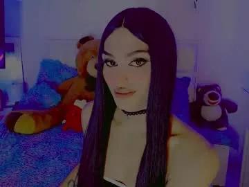 amal_baddel_ from Chaturbate