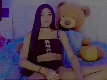 amal_baddel_ from Chaturbate