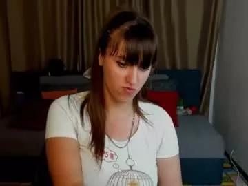 amali_ivanna_smit from Chaturbate