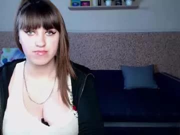 amali_ivanna_smit from Chaturbate