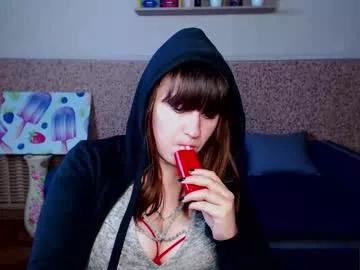 amali_ivanna_smit from Chaturbate