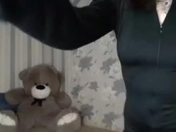 amalia__01 from Chaturbate