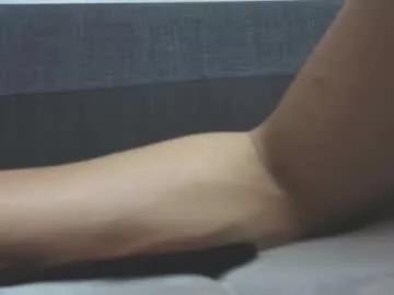 amaliakarina from Chaturbate is Freechat