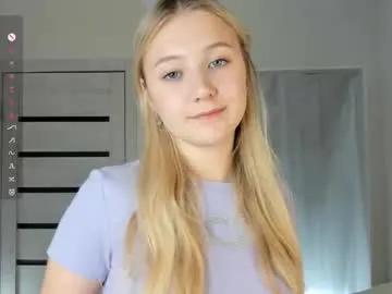 amaliapatron from Chaturbate is Freechat