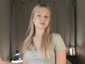 amaliapatron from Chaturbate is Freechat