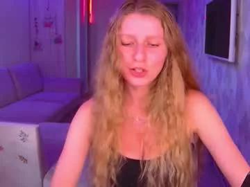 amaliaqueen999 from Chaturbate is Freechat