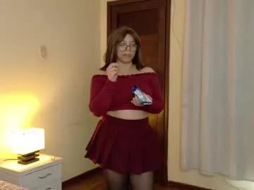 amand1_sweet from Chaturbate