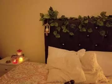 amand1_sweet from Chaturbate
