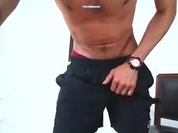 amand_sex from Chaturbate