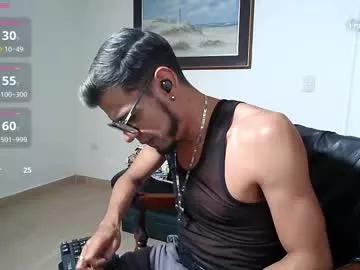 amand_sex from Chaturbate