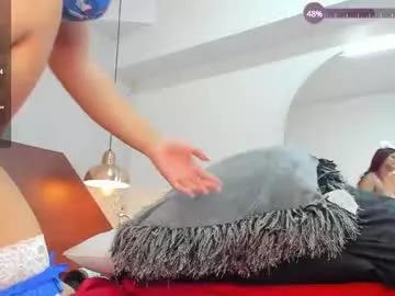 Try our streaming cams variety and talk on a personal level with our adorable girls streamers, showing off their bountiful shapes and dildos.