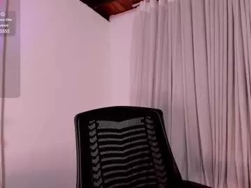 amanda_26 from Chaturbate