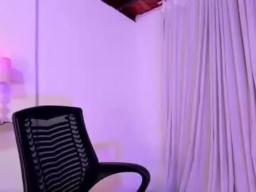 amanda_26 from Chaturbate