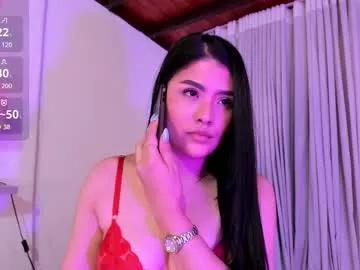 amanda_26 from Chaturbate