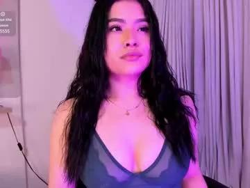 amanda_26 from Chaturbate