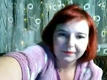 amanda__lawson from Chaturbate is Freechat