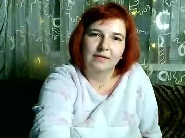 amanda__lawson from Chaturbate is Freechat