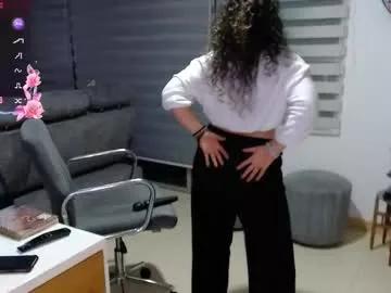 amanda_bella1 from Chaturbate