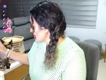 amanda_bella1 from Chaturbate is Freechat