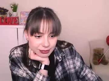 amanda_bright_ from Chaturbate