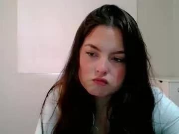 amanda_callum_ from Chaturbate