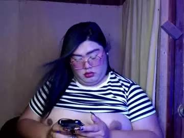 amanda_fetish from Chaturbate