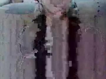 amanda_moore99 from Chaturbate