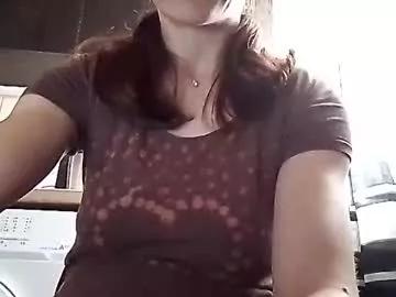 amanda_moore99 from Chaturbate