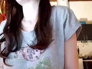 amanda_moore99 from Chaturbate