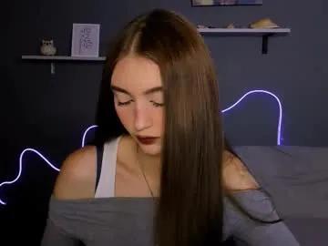 amanda_nomad from Chaturbate is Freechat