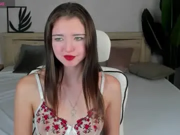 amanda_reedd from Chaturbate is Freechat