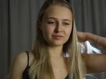 amanda_sayhey from Chaturbate is Freechat
