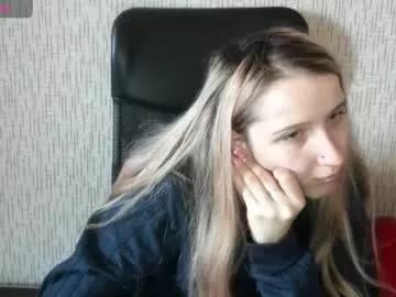 amanda_sherr from Chaturbate