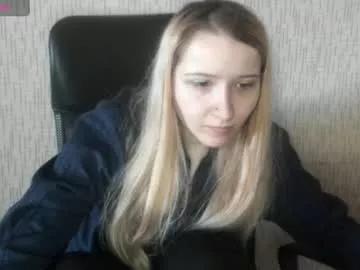amanda_sherr from Chaturbate
