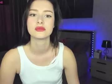 amandaair from Chaturbate